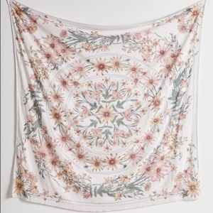 Urban Outfitters Wall Tapestry SOLD